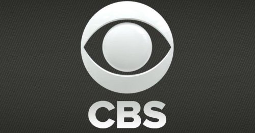 Fascinating shows getting cooked up by CBS, HBO, and more