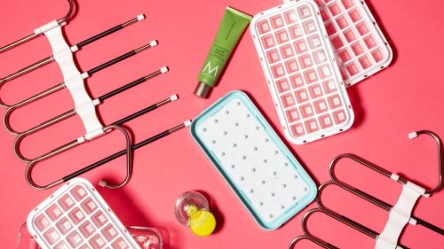  Prices Are Up, But These Deals Can Help You Save Big