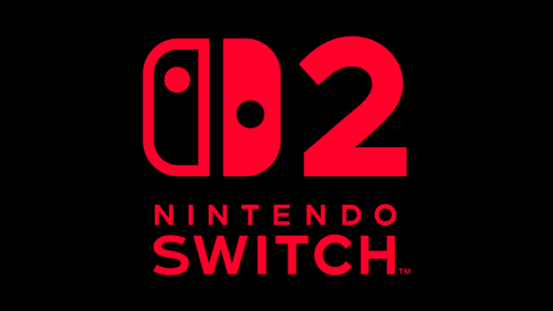 Suggest Gaming