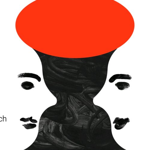 Design in Tech Report 2019 cover image
