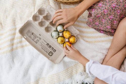 29 Easter gifts so good, we swear you’ll want them for yourself