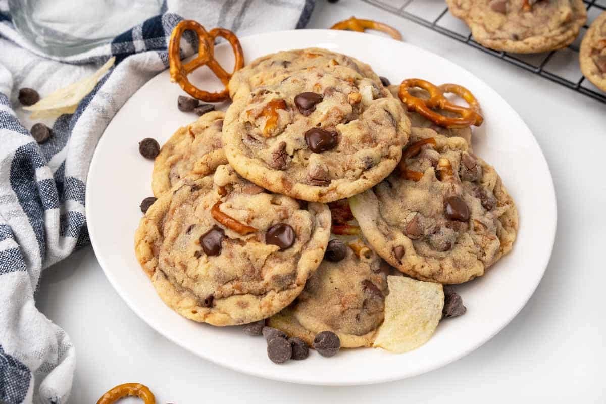 Time to Make Cookies!!! | Flipboard