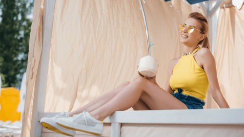 How Ordinary People Are Reaching Financial Independence Faster
