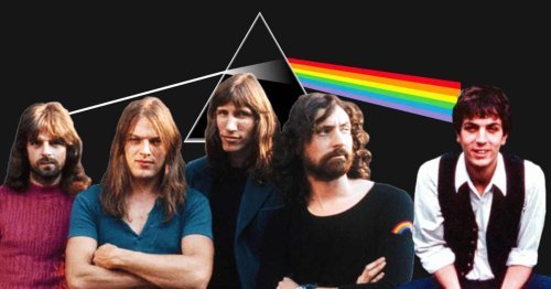 Magazine - Classic Rock News and Articles