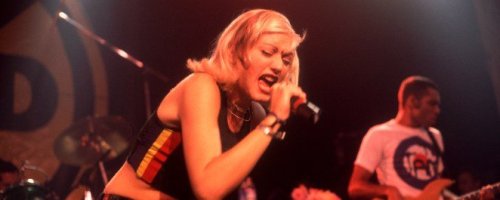 Sorry for making you feel old, but these songs are somehow 30 years old now