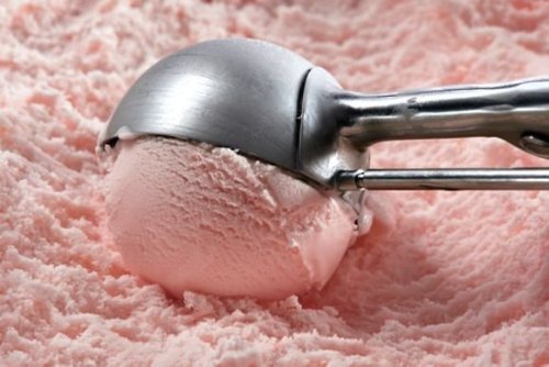 Most Popular Ice Cream Flavors: The Winner May Surprise You!