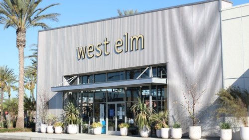 The Free Service At West Elm That Will Change The Way You Decorate