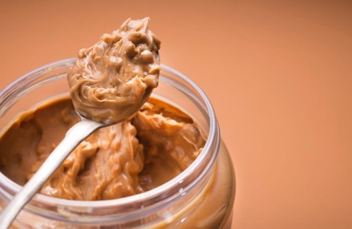 Prevent Cognitive Decline With Just 2 Spoonfuls of This Food Daily