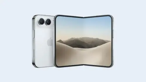Everything to know about iPhone Duo