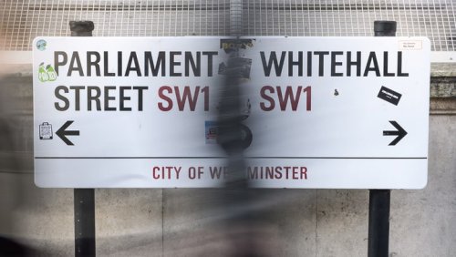 What to expect from Rachel Reeves’ spring statement