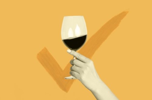LEARN WINE IN 10 MINUTES