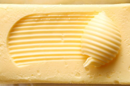 4 ways to use your butter