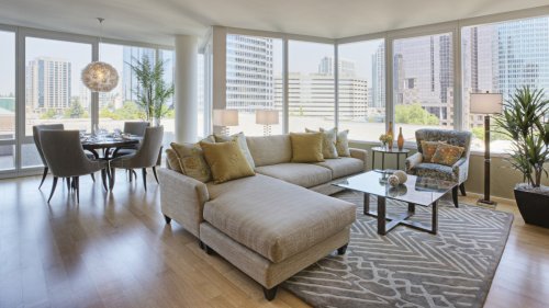 Outdated furniture trends you should reconsider trying in your home