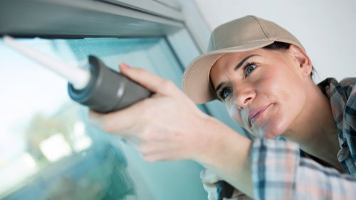 What To Know Before Caulking Your Window