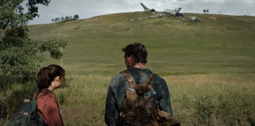 The Last of Us, saison 2 : ce qu'il faut retenir de la saison 1