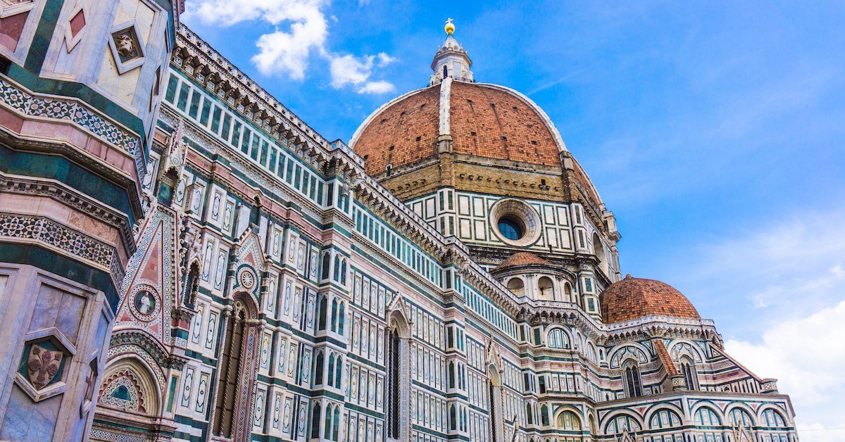 We ranked the best international cities you need to visit