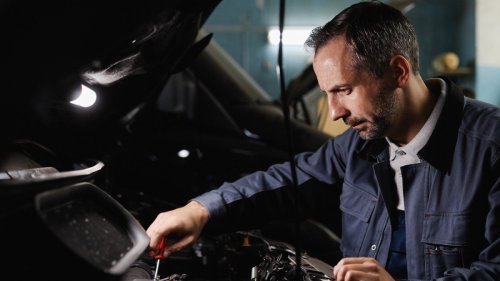 Mechanics say "don't buy these cars"
