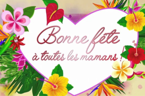 Magazine - Martinique la 1ère