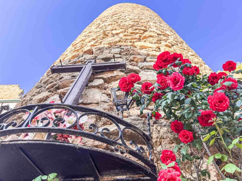 Discover the Culinary Heart of Spain - cover