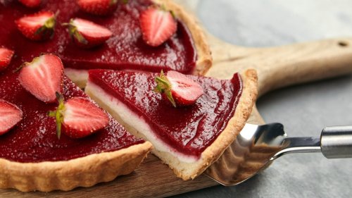 Celebrate The End Of Hot Weather With These Refreshing And Delicious Pie Recipes