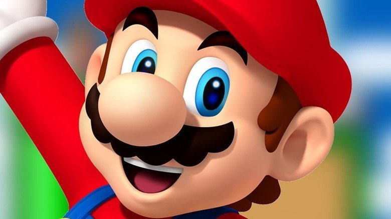 Leaks Point To Nintendo Games On PC