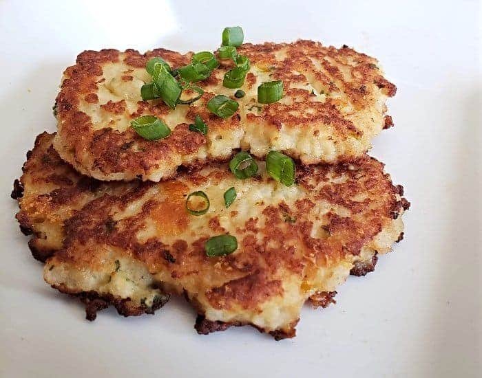 Sunday Brunch Starts with These 7 Epic Pancakes