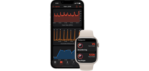 Best Apps For The Outdoors