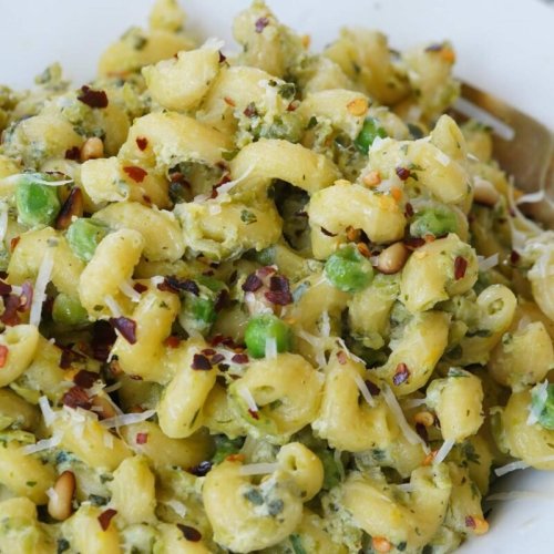 Seasonal Ingredients: Dinner Recipes to Celebrate the Season