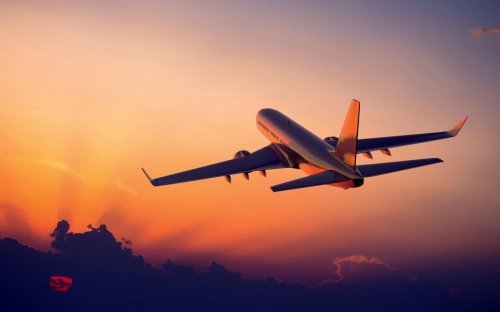 Travel Guides, Tips and Reviews cover image