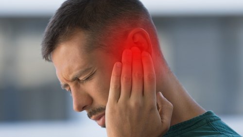 Simple Tips For Treating An Ear Infection At Home  