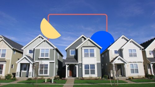 Magazine - SHARCOM REALTY OF TEXAS
