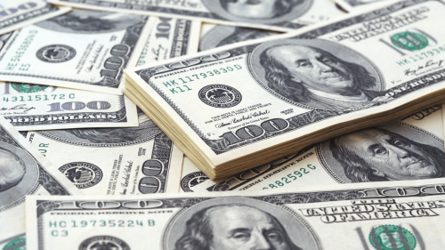 Set Up Your Own Money-Making Machine and Reap the Rewards for Life