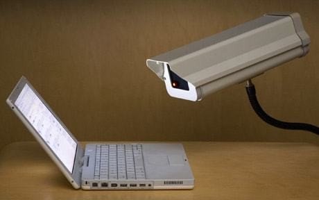 Foreign powers will be allowed to access email and phone records