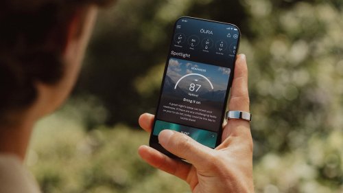 Have You Tried Any Of These Obscure-But-Awesome Smart Gadgets?