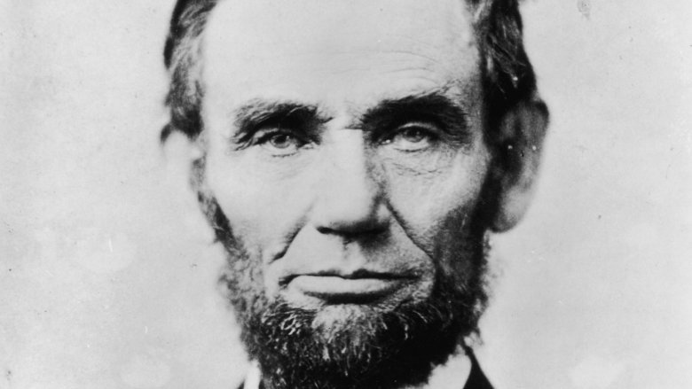 Whatever happened to Abraham Lincoln's kids?