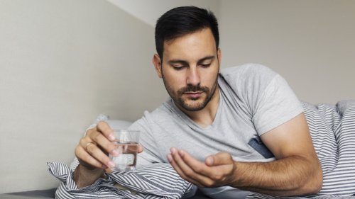 The Best Ways To Fall Asleep Fast Hands Down