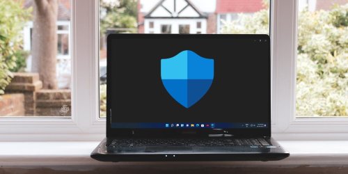 Your Complete Beginner's Guide to Microsoft Defender