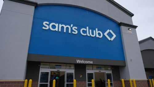 Sam's Club Vs. Costco: Which One Is Better?