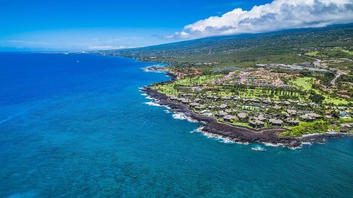 11 Most Charming Cities In Hawaii