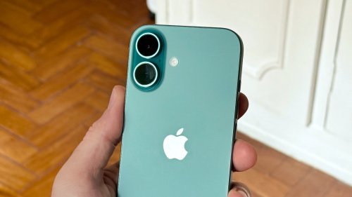 Mobile