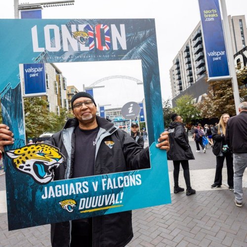 Sports fan? These travel packages are for you