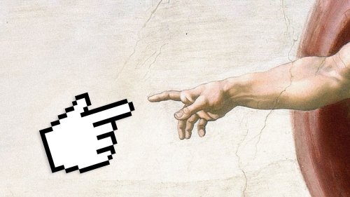 What's next for AI's growing influence