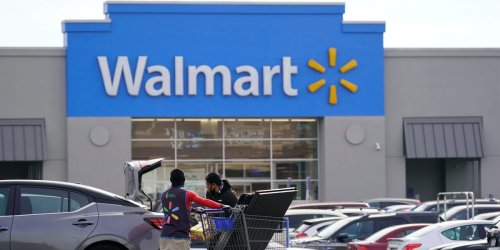 Get to Know Walmart's Amazon Prime Competitor
