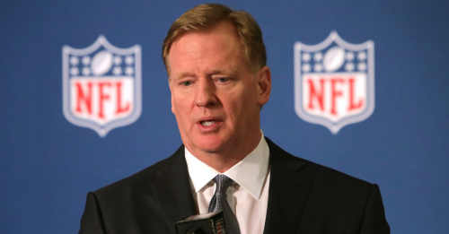 These NFL teams are are about to face brutal schedules this season 