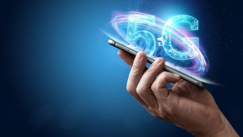 WTF Is C-Band and What Does It Mean for the Future of 5G? We Explain