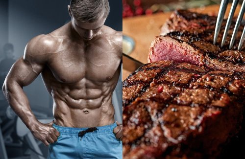 5-Day Carnivore Diet Meal Plan for Fat Loss and Muscle Gain
