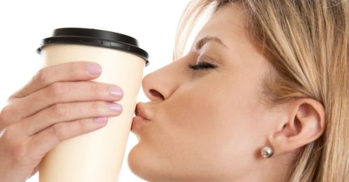 Hidden Dangers of Caffeine Addiction