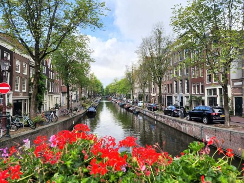 5 Don't Miss European Destinations For 2023