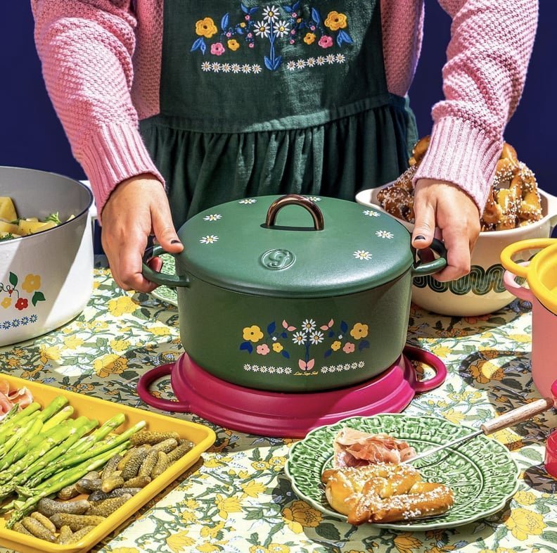 Kitchen Essentials cover image