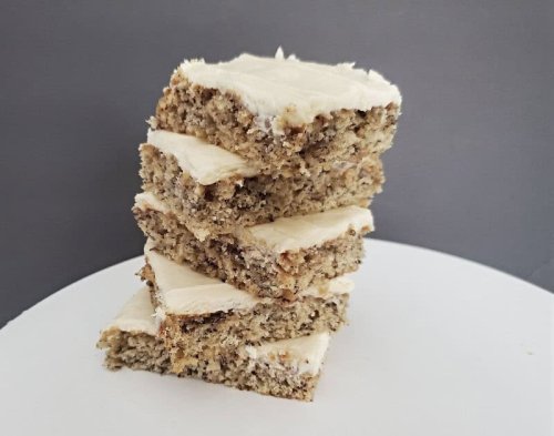Start Sweet and Easy with These 11 Foolproof Desserts